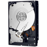 Western digital Caviar Black, 1.5TB (WD1501FASS)